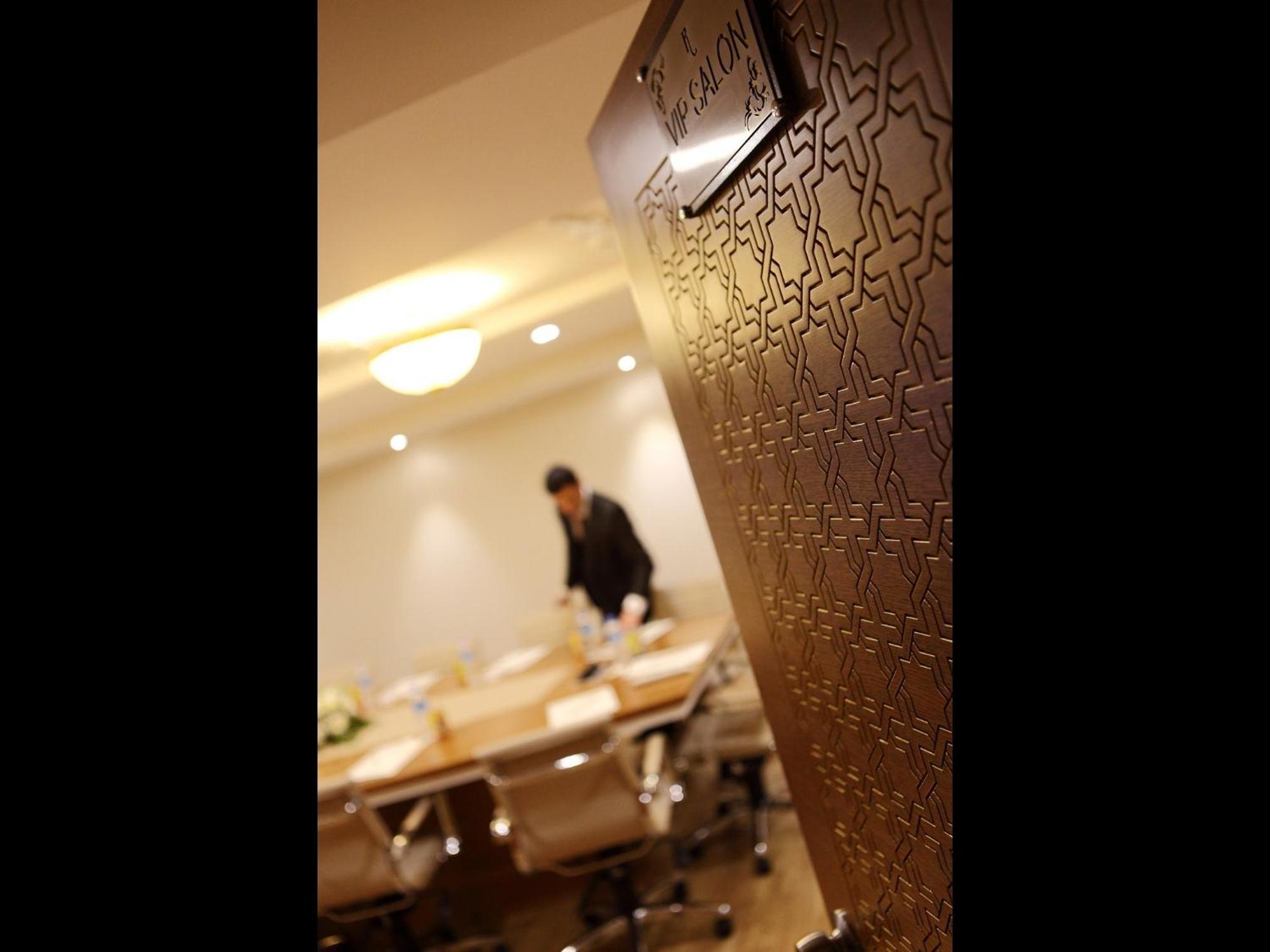 Sivas Revag Otel Bagian luar foto