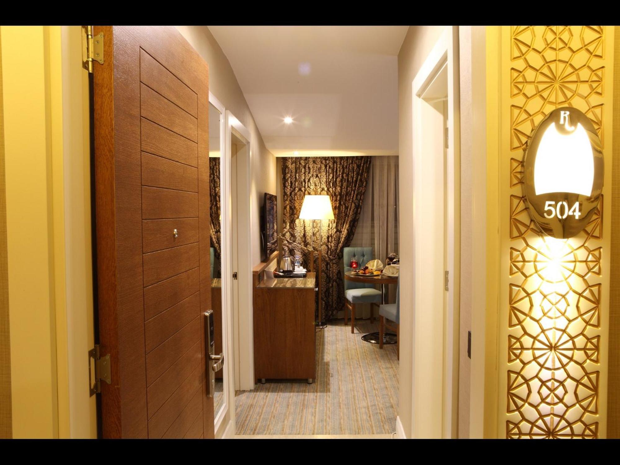 Sivas Revag Otel Bagian luar foto